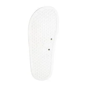Roberto Cavalli | Shoes | Nwt Roberto Cavalli Mens White  display picture 3